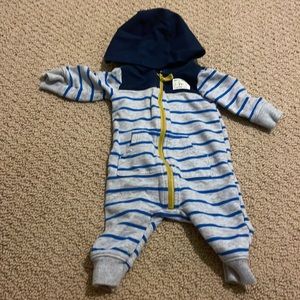 2/$10 or 3/$15 Carter’s jumpsuit